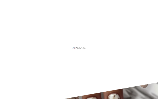 mk-nagelstudio.de