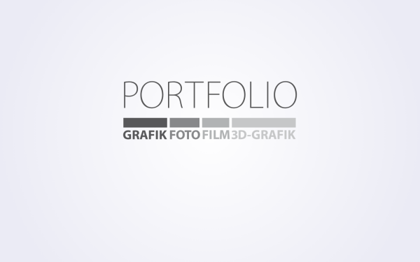portfolio-de.de