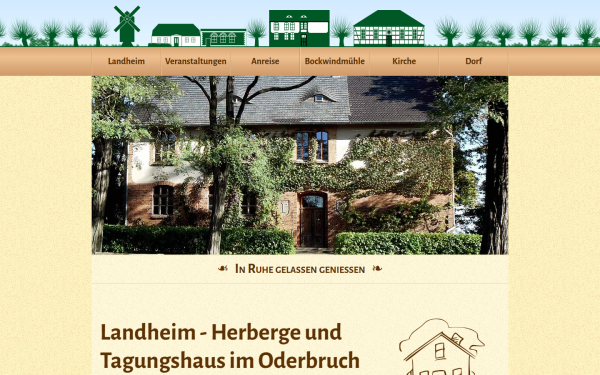 wilhelmsaue.de
