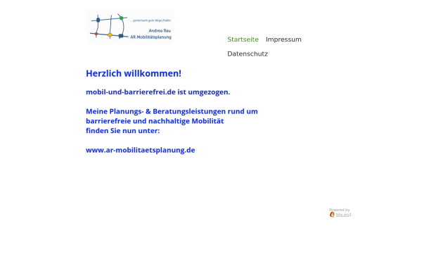mobil-und-barrierefrei.de