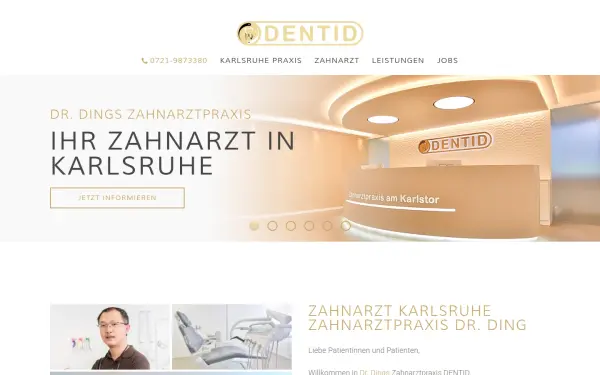www.dentid.de