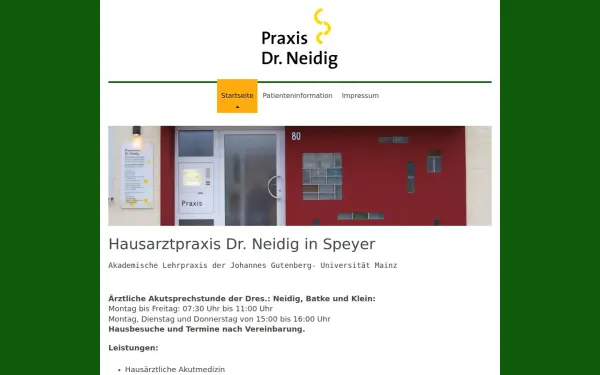 www.dr-neidig-speyer.de