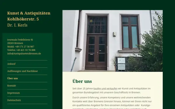 antiquitaetenbremen.de