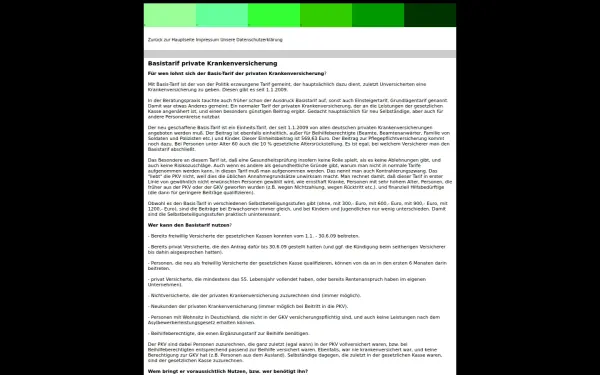 der-pkv-basistarif.de