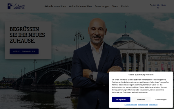 schmitt-mainz.de