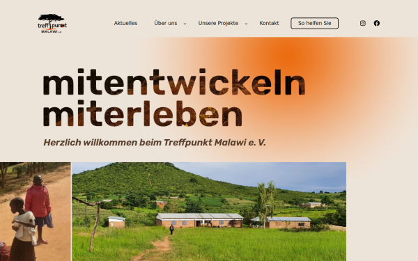 treffpunkt-malawi.de