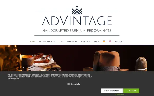 www.advintage.de