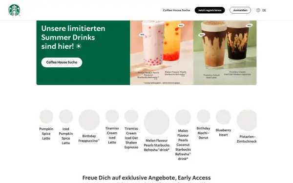 www.starbucks.de