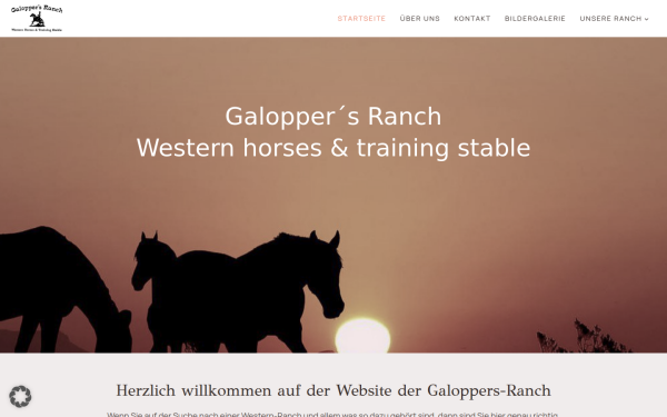 galoppers-ranch.de