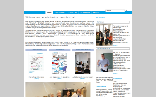 human-rights.univie.ac.at