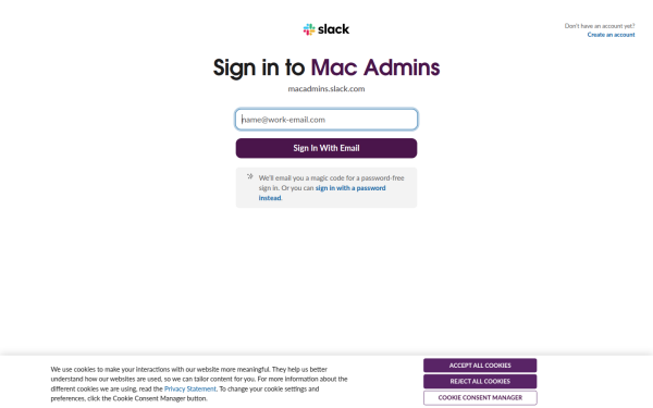 macadmins.slack.com