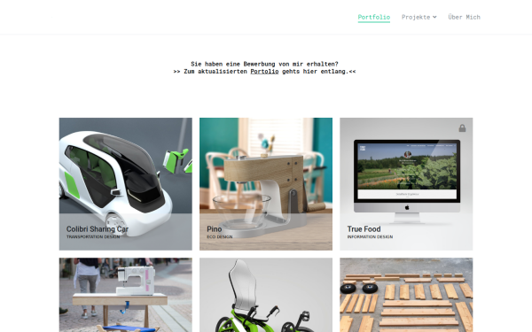 manuelimmlerdesign.de