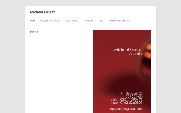 mgessat.com