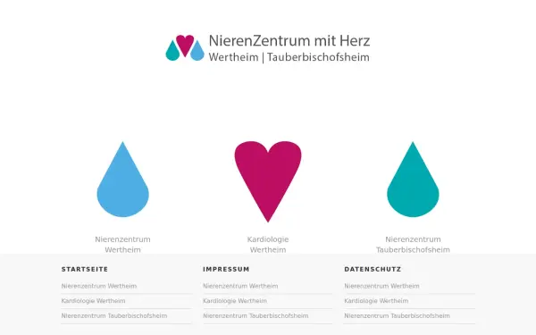 nierenzentrum-mit-herz.de