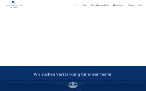 dr-werdecker.de