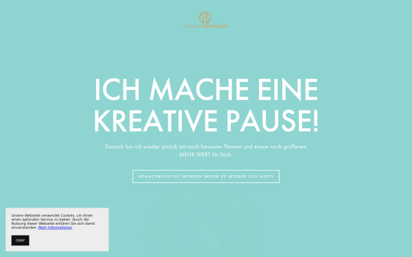 www.big-potential-training.de