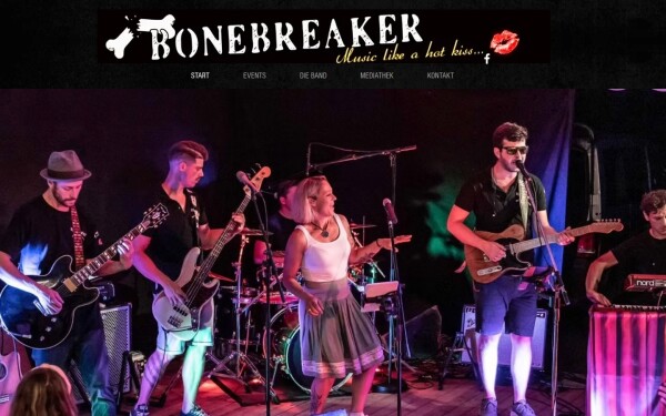 www.bonebreakermusic.de