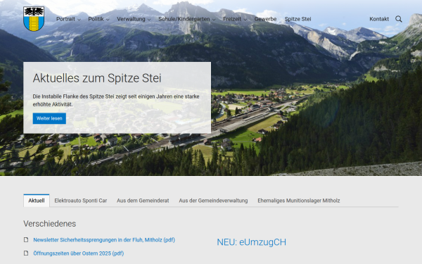 www.gemeindekandersteg.ch