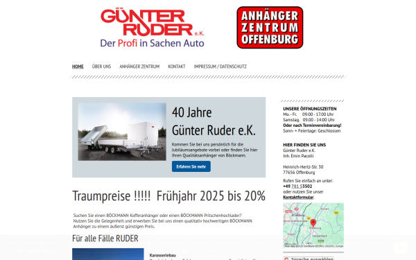 www.guenter-ruder.de
