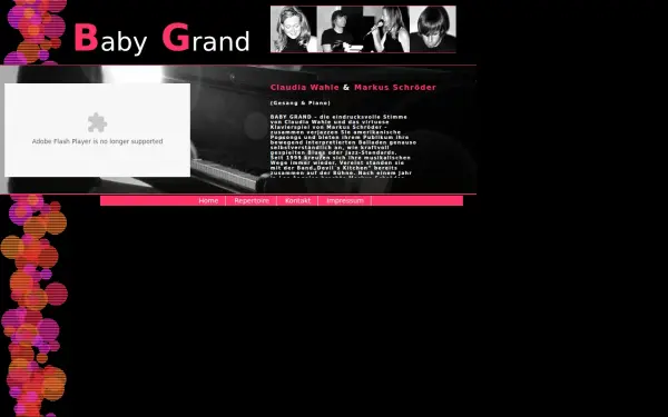 baby-grand.de