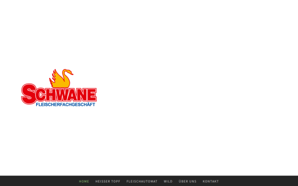 www.fleischerei-schwane.de