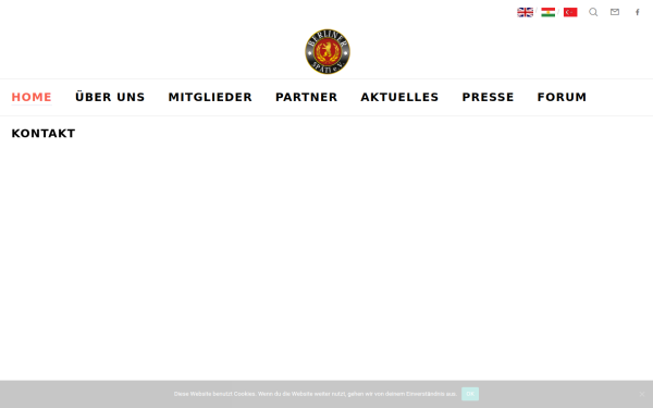 www.spaeti-ev.de