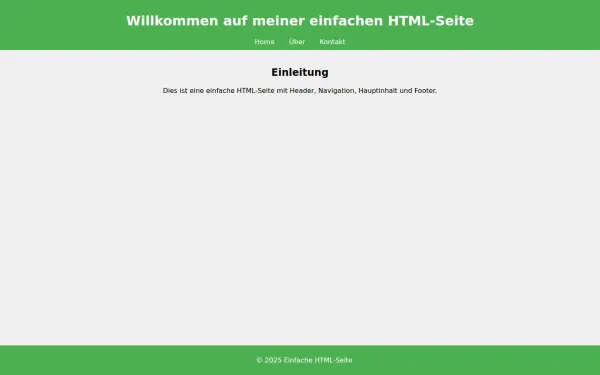 atroposs-machinery.de