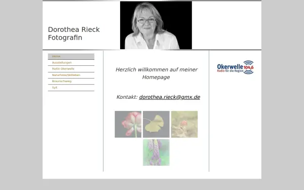 dorothea-rieck.de