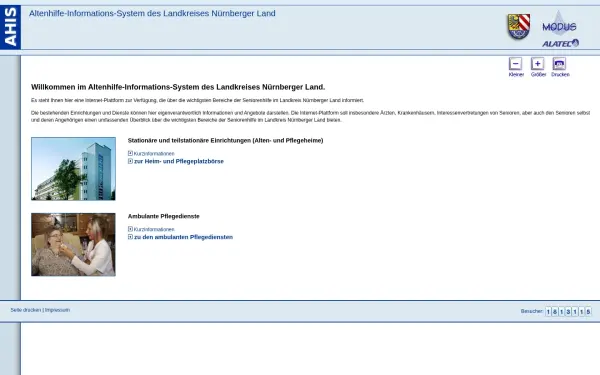 ahis-nuernberger-land.de