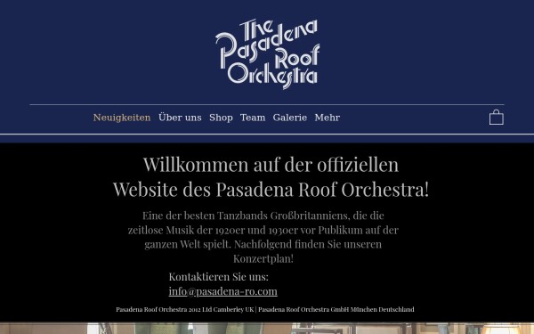 de.pasadena-ro.com