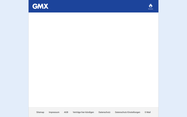 agb-server.gmx.net