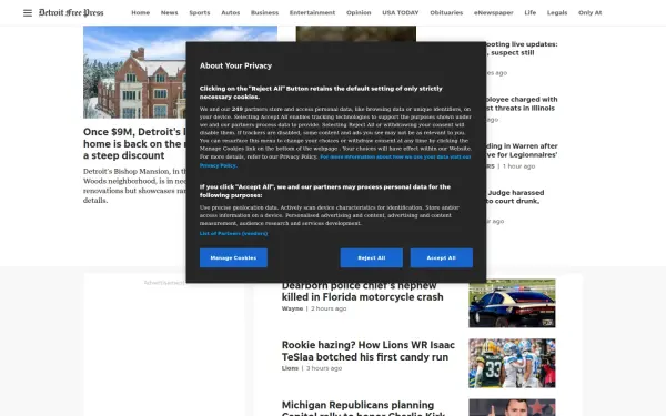 eu.freep.com