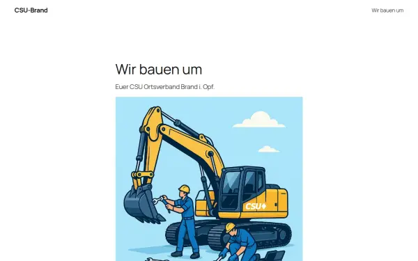 www.csu-brand.de