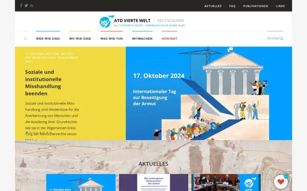 atd-viertewelt.de