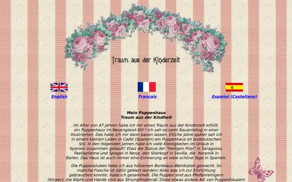 heikespuppenhaus.de