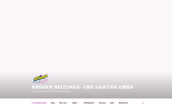 krueger-hildesheim.de