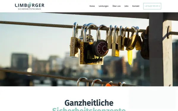 limburger-sicherheitstechnik.de