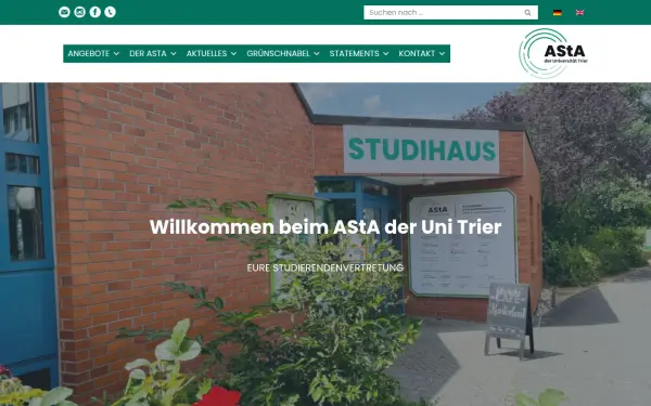 www.asta-trier.de