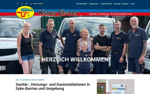 www.elsner-syke.de