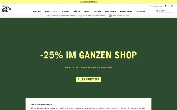 www.woolandthegang.com