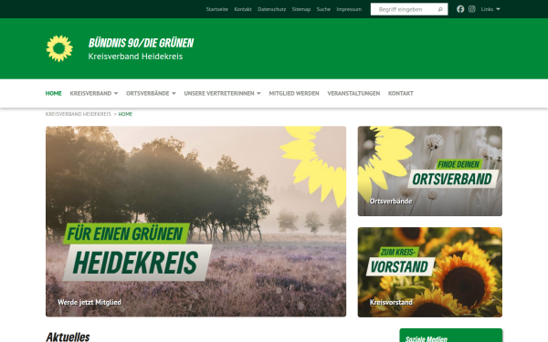 gruene-heidekreis.de