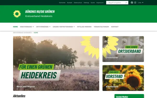 gruene-heidekreis.de