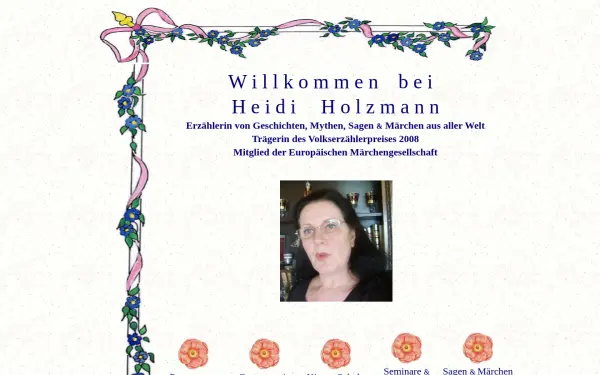 maerchen-heidi-holzmann.de