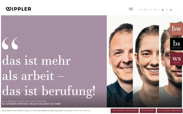www.baeckerei-wippler.de