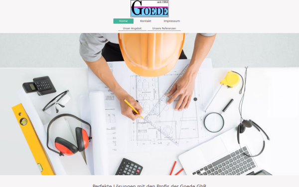 www.goede-gbr.de