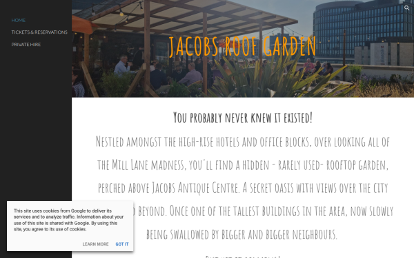 www.jacobsroofgarden.co.uk