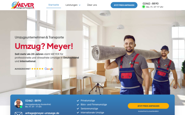 www.meyer-umzuege.de