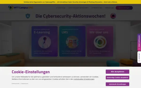 wttcampusone.de