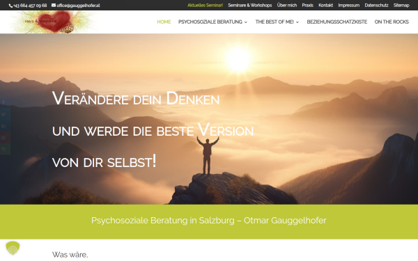 www.gauggelhofer.at