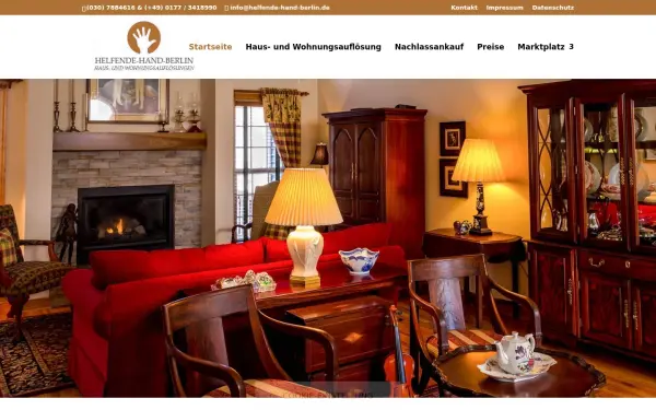 www.helfende-hand-berlin.de